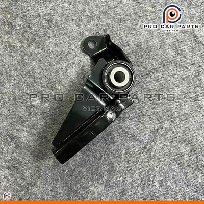 Cao su chân máy sau Vios 2014-2016 AT (Số Tự Động) (Cục Nhỏ)