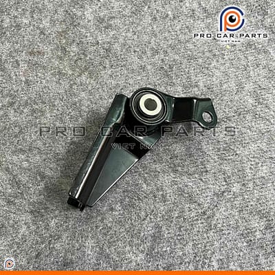 Cao su chân máy sau Vios 2014-2016 AT (Số Tự Động) (Cục Nhỏ)