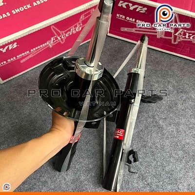 Phuộc trước Nissan X-Trail 2013-2021