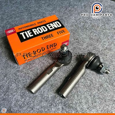 Rotuyn lái ngoài Land Cruiser Prado J120 2003-2008
