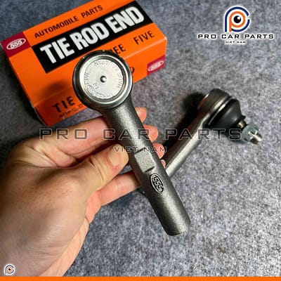 Rotuyn lái ngoài Land Cruiser Prado J120 2003-2008
