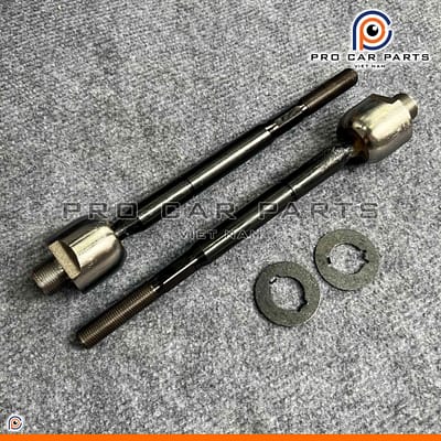 Rotuyn lái trong Land Cruiser Prado J120 2003-2008