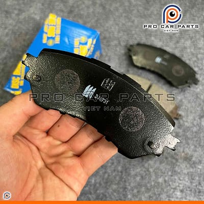 Bố Thắng Trước Vios Limo 1.3 2014-