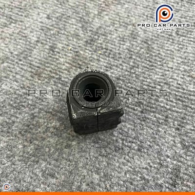 Cao su cân bằng sau Tucson 2011-2015 1 Cầu (2WD)