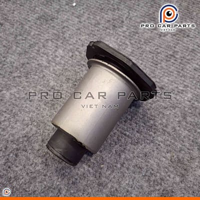 Cao su càng A dưới lớn Land Cruiser 1998-2007 (Càng Trước)