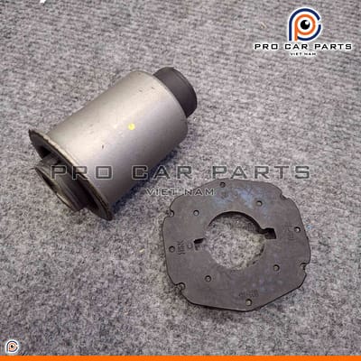 Cao su càng A dưới lớn Land Cruiser 1998-2007 (Càng Trước)