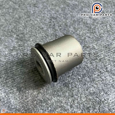 Cao su càng A trên Land Cruiser 1998-2007 (Càng Trước)