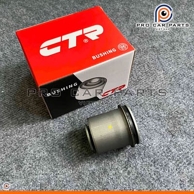 Cao su càng A trên Land Cruiser 1998-2007 (Càng Trước)