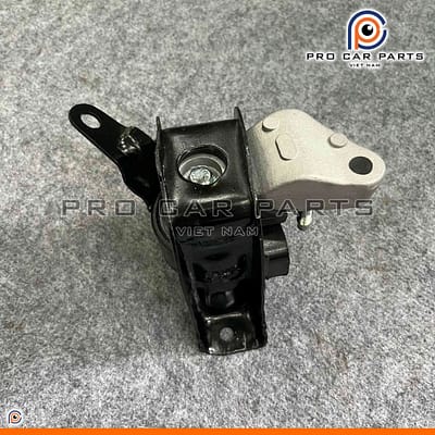 Cao su chân máy phải Altis 2000-2007 AT/MT (ZZE121, ZZE122)