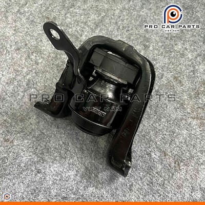 Cao su chân máy phải Altis 2000-2007 AT/MT (ZZE121, ZZE122)