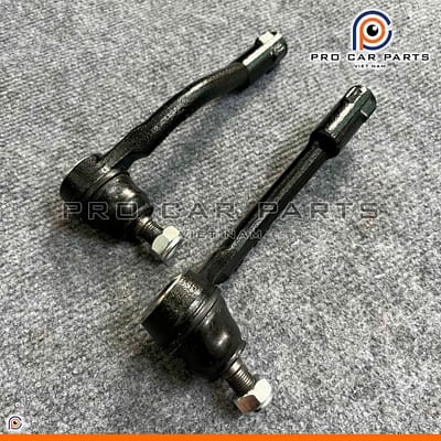 Rotuyn lái ngoài Hyundai I20 2008-2014