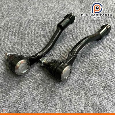Rotuyn lái ngoài Hyundai I20 2008-2014