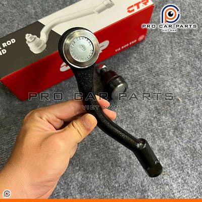 Rotuyn lái ngoài Hyundai I20 2008-2014