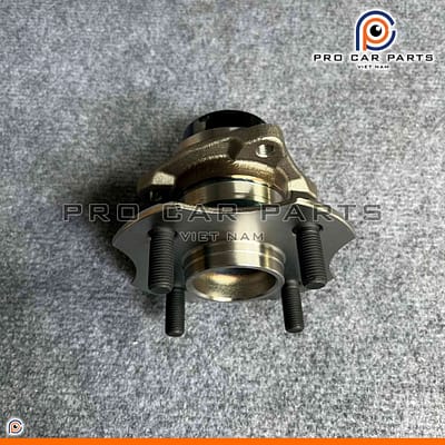 aisin HUBT-0008A sau Altis có abs