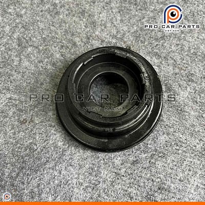 Bạc đạn bát bèo phuộc trước Focus 2003-2019