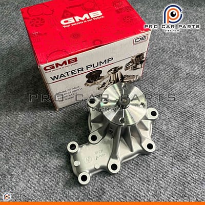 Bơm nước Ranger 2.5 Máy Dầu 2001-2011