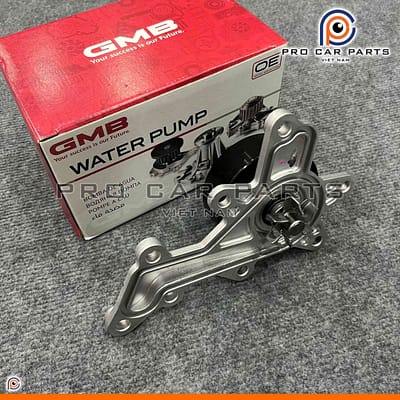 Bơm nước Vios 1.3, 1.5 2016- (Lắp ráp trong nước)