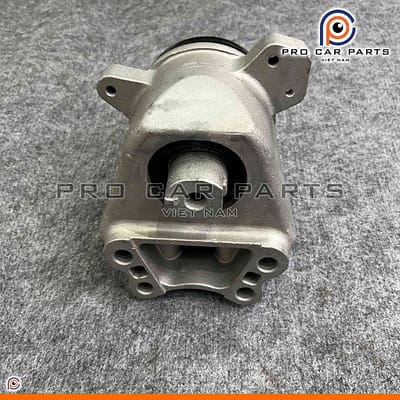 Cao su chân máy trước phải Mazda CX9 2006-2015