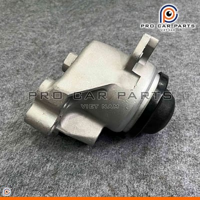 Cao su chân máy trước phải Mazda CX9 2006-2015