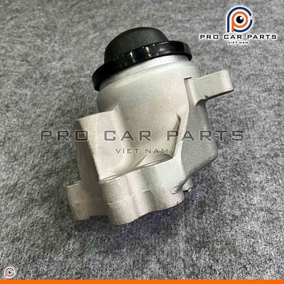 Cao su chân máy trước phải Mazda CX9 2006-2015