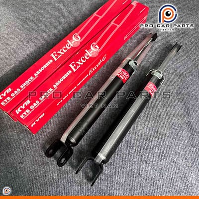 Phuộc sau Avante 2011-2016 (Xe lắp ráp trong nước)