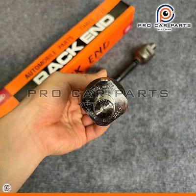 Rotuyn lái trong Honda CRV 2.0 2006-2012