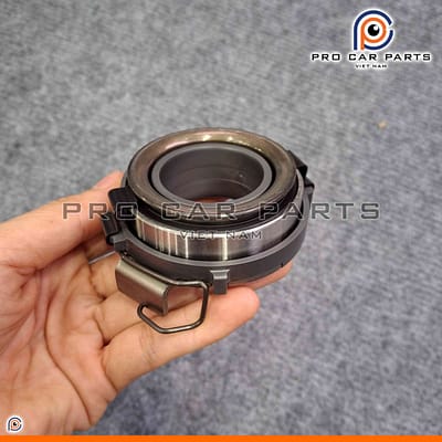 Bạc Đạn Bite Mitsubishi mirage NSK 50TKZ3301