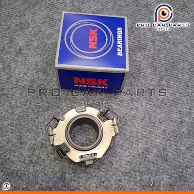 Bạc Đạn Bite Mitsubishi mirage NSK 50TKZ3301