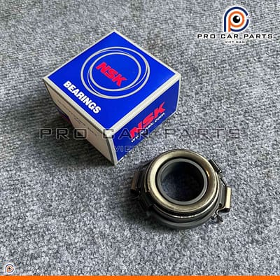 Bạc Đạn Bite vios 2003- nay NSK 50TKZ3302CR