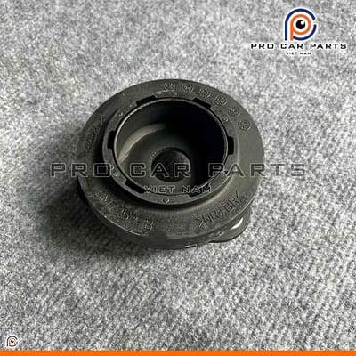 Bát bèo phuộc trước Ranger 2012-, Everest 2012-, mazda BT50