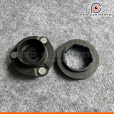 Bát bèo phuộc trước Ranger 2012-, Everest 2012-, mazda BT50