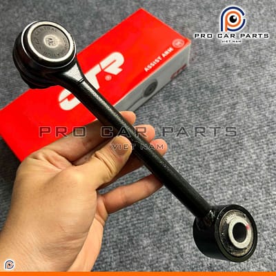 Rotuyn giằng ngang sau Santafe 2012-2015 2WD (1 Cầu)
