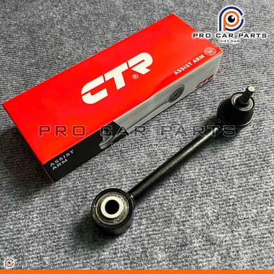 Rotuyn giằng ngang sau Santafe 2012-2015 2WD (1 Cầu)