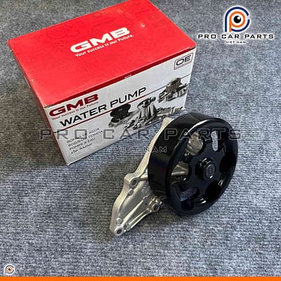 Bơm nước Civic 2.0 2006-2011 (Lắp ráp trong nước)