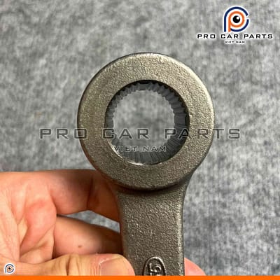 Bót lái chính Ranger 1998-2007 2 Cầu (4WD)