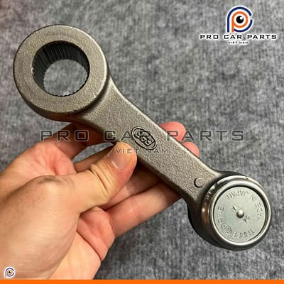 Bót lái chính Ranger 1998-2007 2 Cầu (4WD)