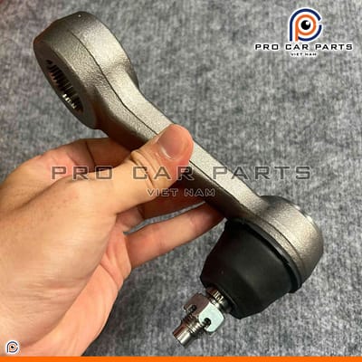 Bót lái chính Ranger 1998-2007 2 Cầu (4WD)