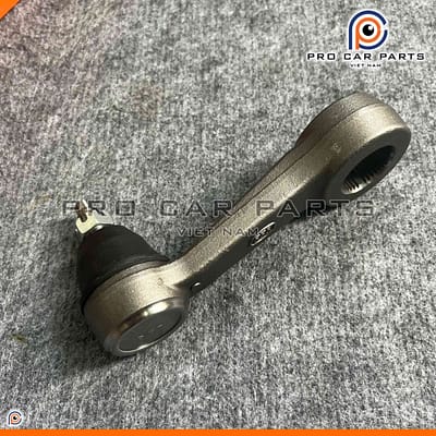 Bót lái chính Ranger 1998-2007 2 Cầu (4WD)