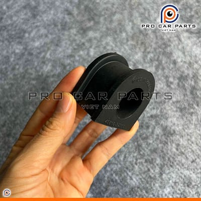 Cao su cân bằng trước Avanza 2022-