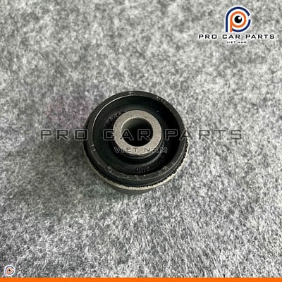 Cao su càng A trên Triton 2015- 2WD (1 Cầu)