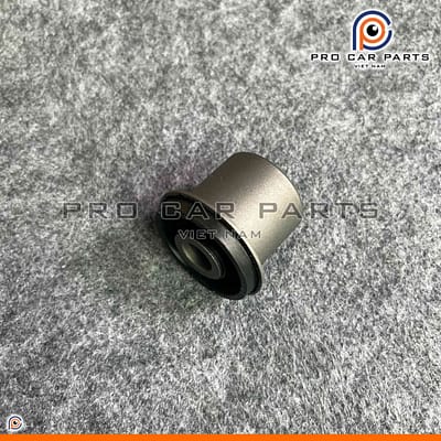 Cao su càng A trên Triton 2015- 2WD (1 Cầu)