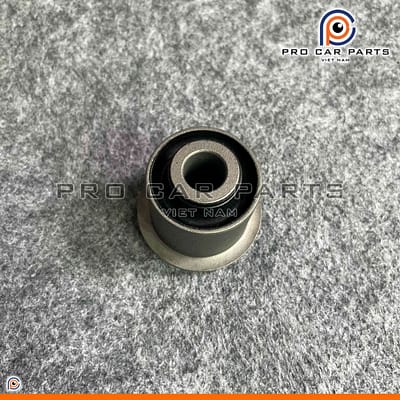 Cao su càng A trên Triton 2015- 2WD (1 Cầu)
