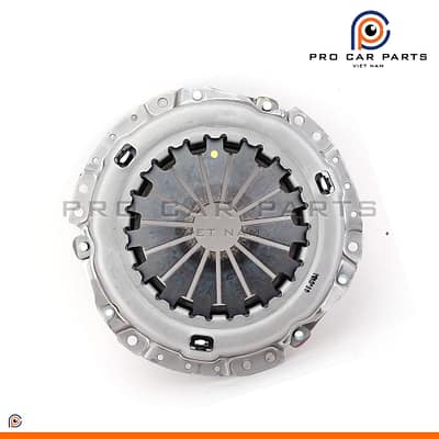 Mâm ép Altis 1.8 2001-2014