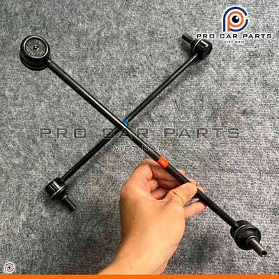 Rotuyn Cân Bằng Trước Escape 2.3 2004-2013