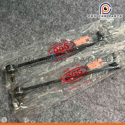 Rotuyn Cân Bằng Trước Escape 2.3 2004-2013