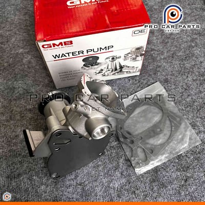 Bơm nước Pajero Sport 2.5 2011-2017 (Lắp ráp trong nước)
