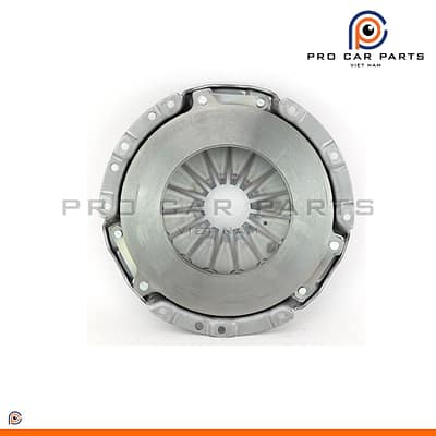 Mâm ép Hiace 3.0 2013-