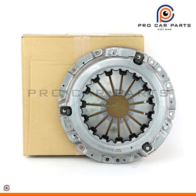 Mâm ép Hiace 3.0 2013-