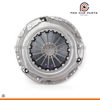 Mâm ép Innova 2.0 2006-2016-