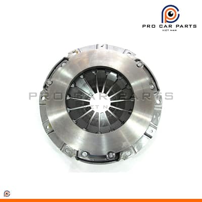 Mâm ép Isuzu D-Max 3.0 2005-2011